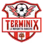 La Horquetta Rangers FC