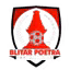 Blitar Poetra FC