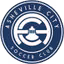Asheville City SC (nữ)