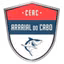 CEAC/Araruama U20