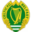 Belfast Celtic (nữ)