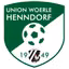 Union Henndorf