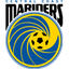 Central Coast Mariners U20