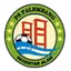 PS Palembang