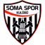 Somaspor