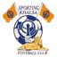 Sporting Khalsa (nữ)