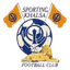 Sporting Khalsa (nữ)