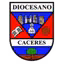 CD Diocesano U19