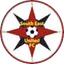South East United FC