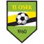 Osek TJ