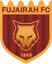 Al Fujairah Reserves