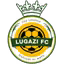 Lugazi Municipal FC