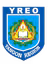 Yreo FC (w)