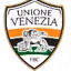 Venezia F.C. Youth
