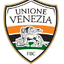Venezia F.C. Youth