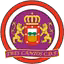 CDF Tres Cantos