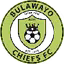 Bulawayo Chiefs