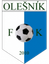 FK Olesnik