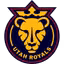 Utah Royals (nữ)