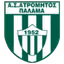 Atromitos Palamas