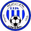 FC Dar El Barka