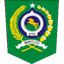 Persebi Bima