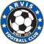 Arvoll U19