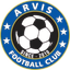 Arvoll U19