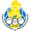 Al Gharafa U23