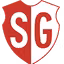 CS Guzman