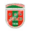 FC BejaiaWomen