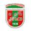 FC BejaiaWomen
