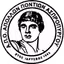 Apollon Pontion