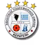 APO Keratsini
