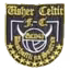Usher Celtic