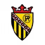 CD Pena Azagresa
