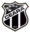 Ceara U19