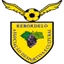 ADC Rebordelo