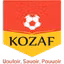 KOZAF