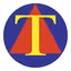 Tiradentes PA