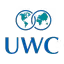 UWC (w)