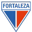 Fortaleza U19
