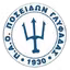 AE Posidonas Glyfadas