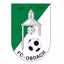 FC Obdach