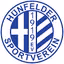Hünfelder SV