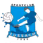 SC Fussach