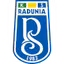 Radunia