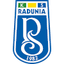 Radunia