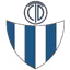 CD Tarancon