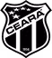 Ceara (nữ)